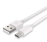 Realme USB To Type-C Fast Charging Cable